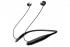 Philips SHB4205BK/00 ЧЕРНЫЙ Беспроводные наушники инструкция, поддержка, форум, описание, мануал
