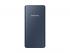 Samsung EB-P3000 Синий 6200 mAh Внешний Аккумулятор инструкция, поддержка, форум, описание, мануал
