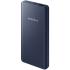Samsung EB-P3000 Синий 6200 mAh Внешний Аккумулятор инструкция, поддержка, форум, описание, мануал