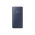 Samsung EB-P3000 Синий 6200 mAh Внешний Аккумулятор инструкция, поддержка, форум, описание, мануал