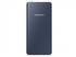 Samsung EB-P3000 Синий 6200 mAh Внешний Аккумулятор инструкция, поддержка, форум, описание, мануал