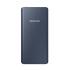 Samsung EB-P3000 Синий 6200 mAh Внешний Аккумулятор инструкция, поддержка, форум, описание, мануал