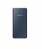 Samsung EB-P3000 Синий 6200 mAh Внешний Аккумулятор инструкция, поддержка, форум, описание, мануал