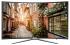 Samsung UE55M6550AU Black Led Телевизор инструкция, поддержка, форум, описание, мануал