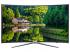 Samsung UE55M6550AU Black Led Телевизор инструкция, поддержка, форум, описание, мануал