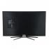 Samsung UE55M6550AU Black Led Телевизор инструкция, поддержка, форум, описание, мануал
