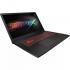 Asus ROG STRIX GL702VM-GC400T Ноутбук игровой инструкция, поддержка, форум, описание, мануал