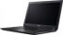 Acer Aspire 3 A315-21G NX.GQ4ER.001 Ноутбук инструкция, поддержка, форум, описание, мануал