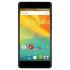 Prestigio Grace R5 Duo PSP5552 Black Смартфон инструкция, поддержка, форум, описание, мануал