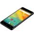 Prestigio Grace R5 Duo PSP5552 Black Смартфон инструкция, поддержка, форум, описание, мануал