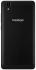 Prestigio Grace R5 Duo PSP5552 Black Смартфон инструкция, поддержка, форум, описание, мануал