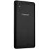 Prestigio Grace R5 Duo PSP5552 Black Смартфон инструкция, поддержка, форум, описание, мануал