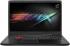 Asus ROG STRIX GL753VD-GC041T Ноутбук игровой инструкция, поддержка, форум, описание, мануал