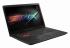 Asus ROG STRIX GL753VD-GC041T Ноутбук игровой инструкция, поддержка, форум, описание, мануал