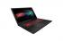 Asus ROG STRIX GL753VD-GC041T Ноутбук игровой инструкция, поддержка, форум, описание, мануал