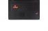 Asus ROG STRIX GL753VD-GC041T Ноутбук игровой инструкция, поддержка, форум, описание, мануал
