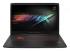 Asus ROG STRIX GL753VD-GC041T Ноутбук игровой инструкция, поддержка, форум, описание, мануал