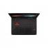 Asus ROG STRIX GL753VD-GC041T Ноутбук игровой инструкция, поддержка, форум, описание, мануал