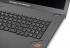 Asus ROG STRIX GL753VD-GC041T Ноутбук игровой инструкция, поддержка, форум, описание, мануал