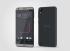 HTC Desire 530 Dark Grey Смартфон инструкция, поддержка, форум, описание, мануал
