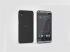 HTC Desire 530 Dark Grey Смартфон инструкция, поддержка, форум, описание, мануал