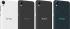 HTC Desire 530 Dark Grey Смартфон инструкция, поддержка, форум, описание, мануал