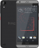 HTC Desire 530 Dark Grey Смартфон инструкция, поддержка, форум, описание, мануал