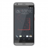 HTC Desire 530 Dark Grey Смартфон инструкция, поддержка, форум, описание, мануал