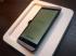 HTC Desire 530 Dark Grey Смартфон инструкция, поддержка, форум, описание, мануал