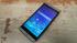 HTC Desire 530 Dark Grey Смартфон инструкция, поддержка, форум, описание, мануал