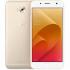 Asus ZENFONE LIVE ZB553KL 16GB GOLD Смартфон инструкция, поддержка, форум, описание, мануал