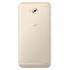 Asus ZENFONE LIVE ZB553KL 16GB GOLD Смартфон инструкция, поддержка, форум, описание, мануал
