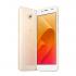 Asus ZENFONE LIVE ZB553KL 16GB GOLD Смартфон инструкция, поддержка, форум, описание, мануал
