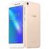 Asus ZENFONE LIVE ZB553KL 16GB GOLD Смартфон инструкция, поддержка, форум, описание, мануал