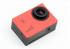 SJCAM SJ4000 Red Экшн-Камера инструкция, поддержка, форум, описание, мануал
