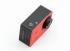 SJCAM SJ4000 Red Экшн-Камера инструкция, поддержка, форум, описание, мануал