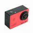 SJCAM SJ4000 Red Экшн-Камера инструкция, поддержка, форум, описание, мануал