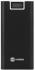 Бюрократ PB-2016 16000 mAh Black Кресло компьютерное CH-W797/ABSTRACT инструкция, поддержка, форум, описание, мануал