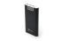 Бюрократ PB-2016 16000 mAh Black Кресло компьютерное CH-W797/ABSTRACT инструкция, поддержка, форум, описание, мануал