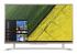 Acer Aspire C22-720 DQ.B7CER.007 кВ Моноблок инструкция, поддержка, форум, описание, мануал