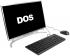 Acer Aspire C22-720 DQ.B7CER.007 кВ Моноблок инструкция, поддержка, форум, описание, мануал