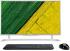 Acer Aspire C22-720 DQ.B7CER.007 кВ Моноблок инструкция, поддержка, форум, описание, мануал