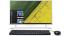 Acer Aspire C22-720 DQ.B7CER.007 кВ Моноблок инструкция, поддержка, форум, описание, мануал
