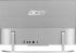 Acer Aspire C22-720 DQ.B7CER.007 кВ Моноблок инструкция, поддержка, форум, описание, мануал