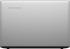 Lenovo 320-15 AST (80XV00C9RK) Ноутбук инструкция, поддержка, форум, описание, мануал