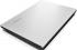 Lenovo 320-15 AST (80XV00C9RK) Ноутбук инструкция, поддержка, форум, описание, мануал