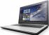 Lenovo 320-15 AST (80XV00C9RK) Ноутбук инструкция, поддержка, форум, описание, мануал