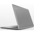 Lenovo 320-15 AST (80XV00C9RK) Ноутбук инструкция, поддержка, форум, описание, мануал