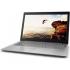 Lenovo 320-15 AST (80XV00C9RK) Ноутбук инструкция, поддержка, форум, описание, мануал