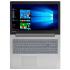 Lenovo 320-15 AST (80XV00C9RK) Ноутбук инструкция, поддержка, форум, описание, мануал